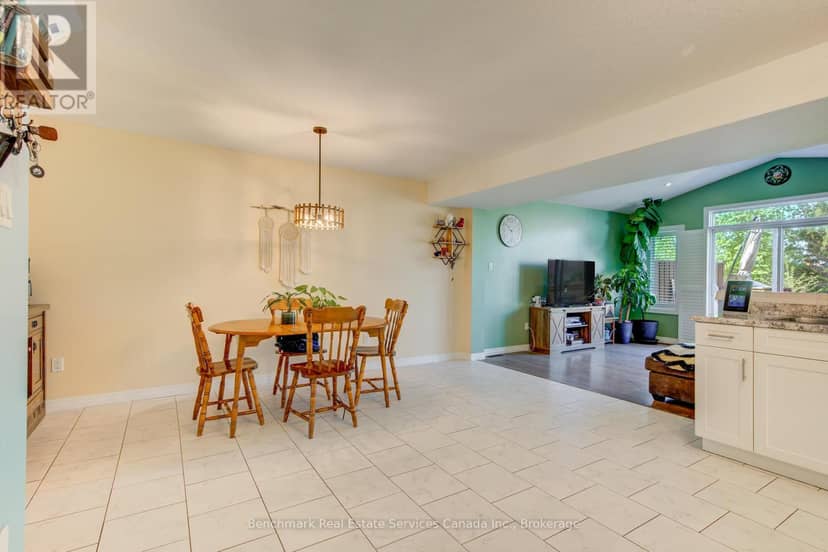 39 Leesboro Trail — photo 10 of 40