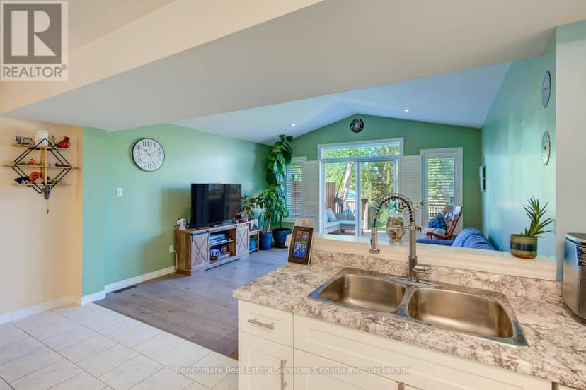 39 Leesboro Trail — photo 12 of 40