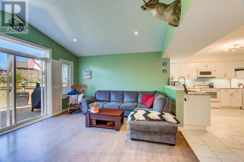 39 Leesboro Trail — photo 15 of 40