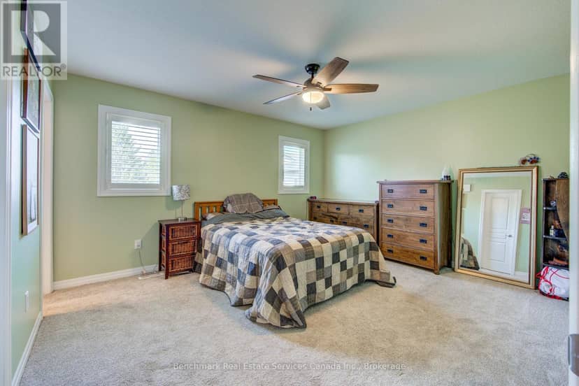 39 Leesboro Trail — photo 23 of 40