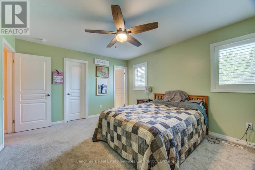 39 Leesboro Trail — photo 25 of 40