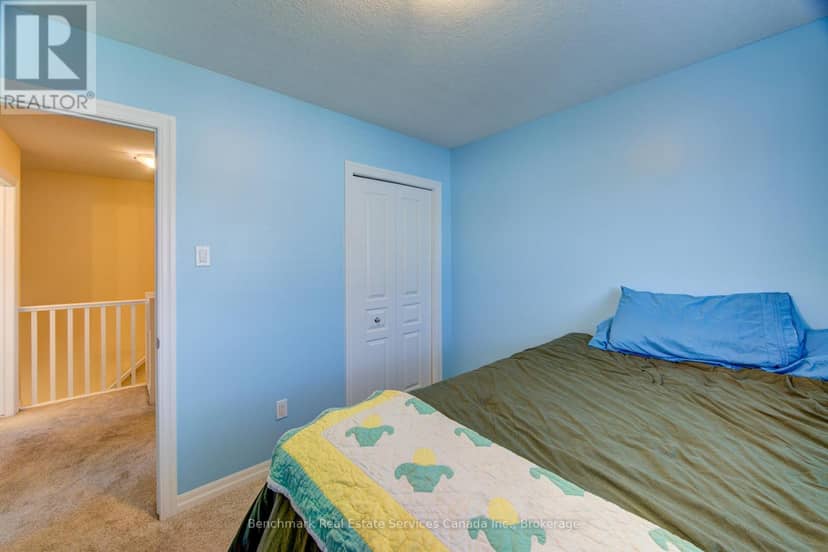 39 Leesboro Trail — photo 30 of 40