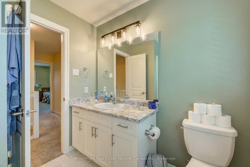 39 Leesboro Trail — photo 31 of 40