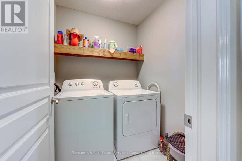 39 Leesboro Trail — photo 33 of 40