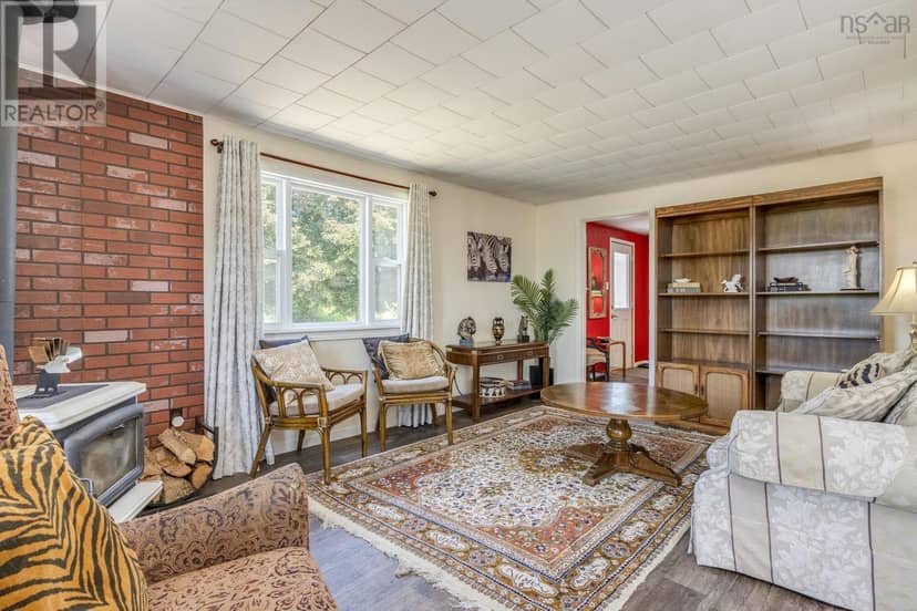 7496 1 Highway, Upper Granville, photo 6