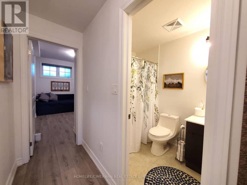 405 - 201 Pine Grove Road — photo 19 of 37