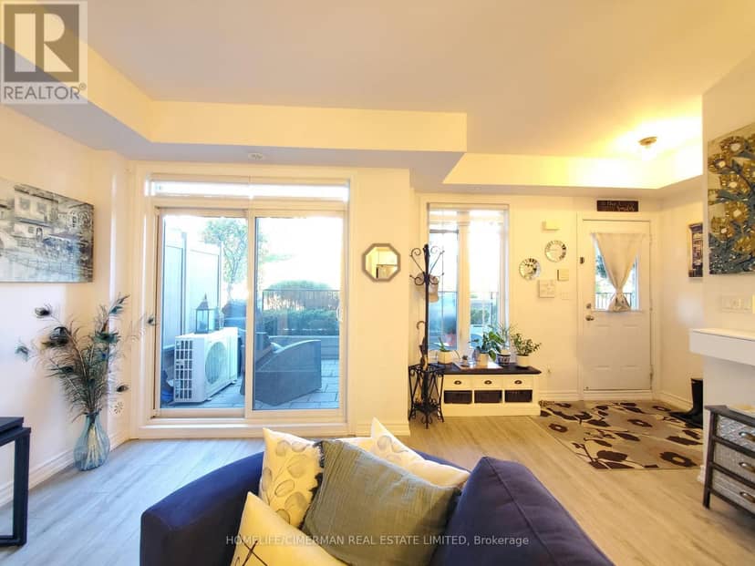 405 - 201 Pine Grove Road — photo 14 of 37