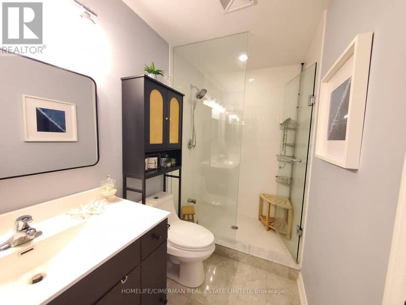 405 - 201 Pine Grove Road — photo 26 of 37