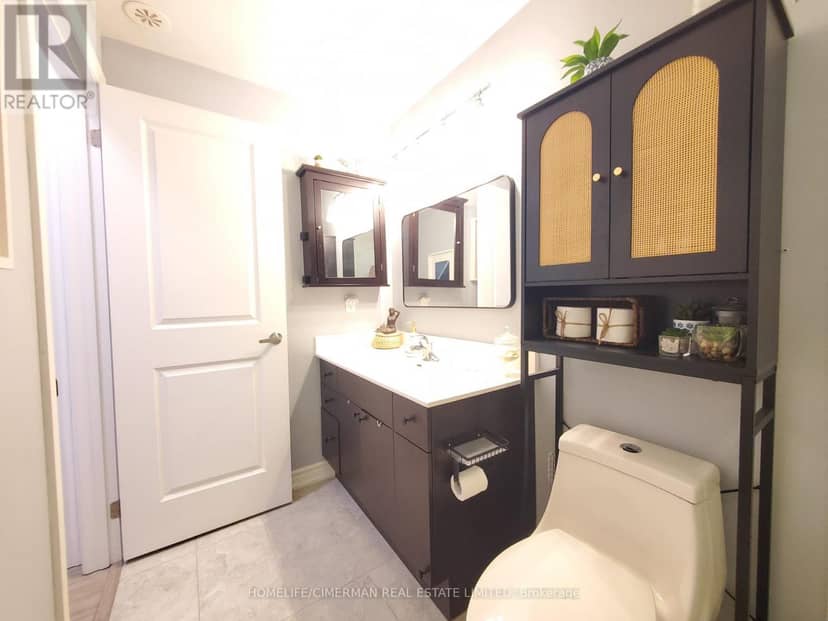 405 - 201 Pine Grove Road — photo 27 of 37