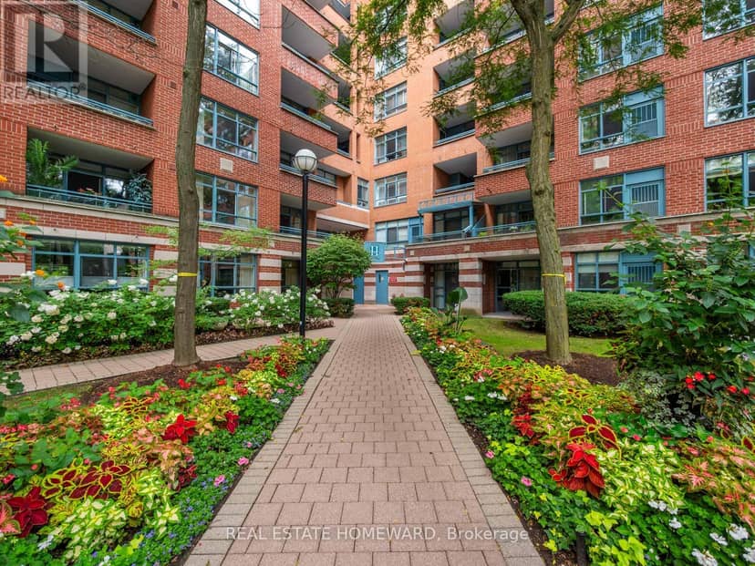 624 - 1091 Kingston Road, Toronto, photo 2