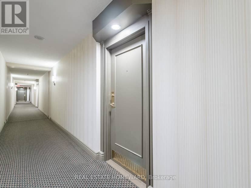 624 - 1091 Kingston Road, Toronto, photo 4