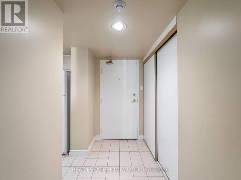 624 - 1091 Kingston Road, Toronto, photo 5