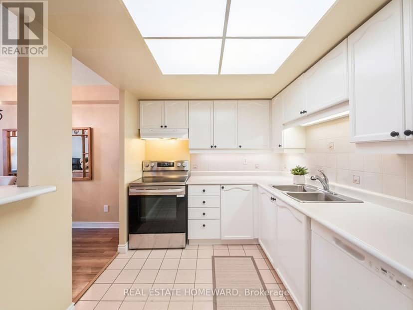 624 - 1091 Kingston Road, Toronto, photo 6