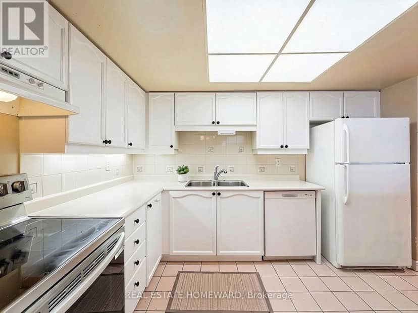 624 - 1091 Kingston Road, Toronto, photo 7