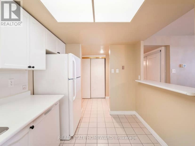 624 - 1091 Kingston Road, Toronto, photo 8