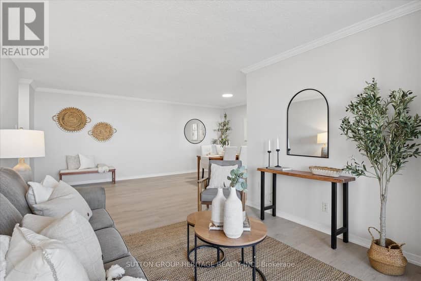 1406 - 44 Falby Court — photo 11 of 40