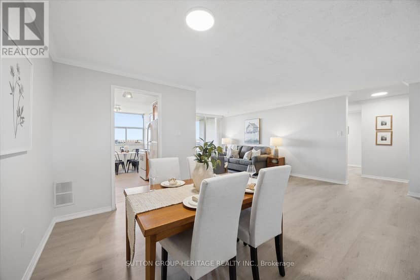 1406 - 44 Falby Court — photo 13 of 40