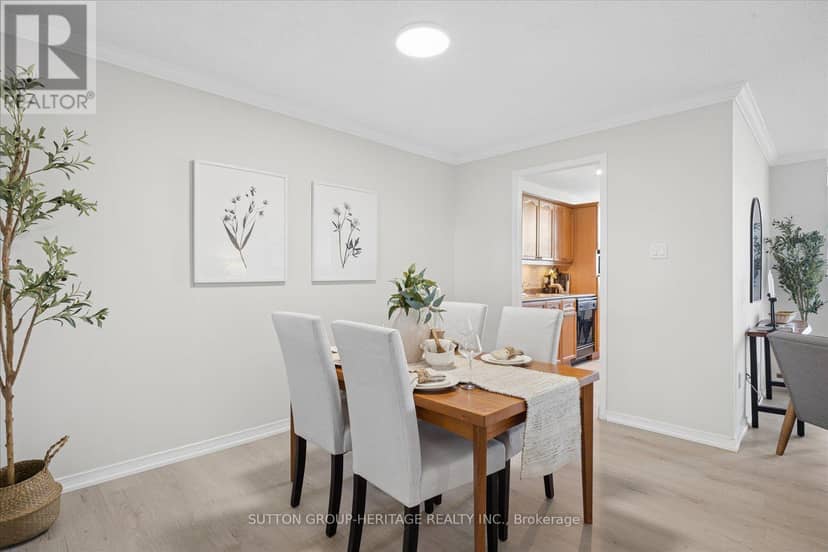 1406 - 44 Falby Court — photo 14 of 40