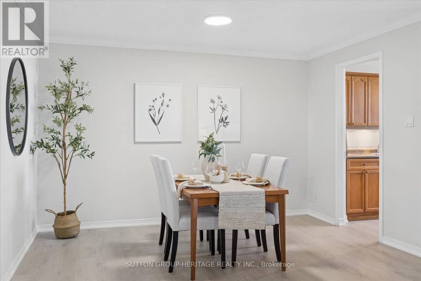 1406 - 44 Falby Court — photo 15 of 40