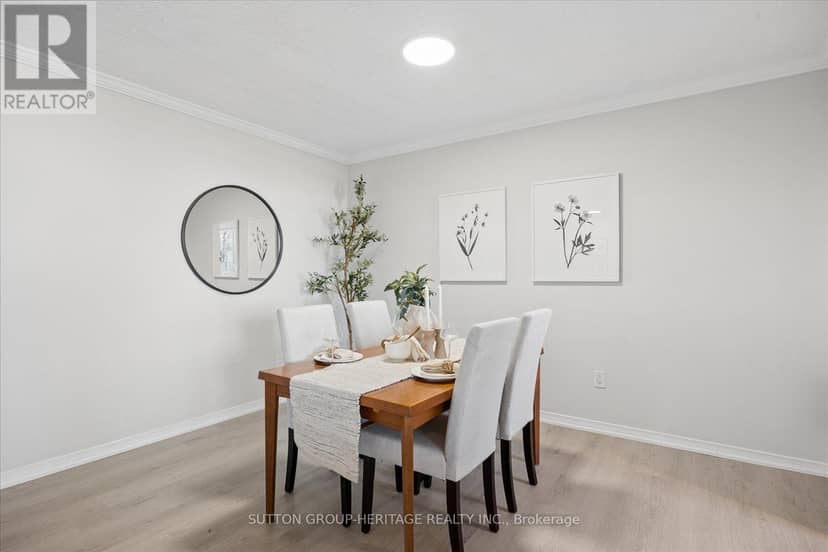 1406 - 44 Falby Court — photo 16 of 40