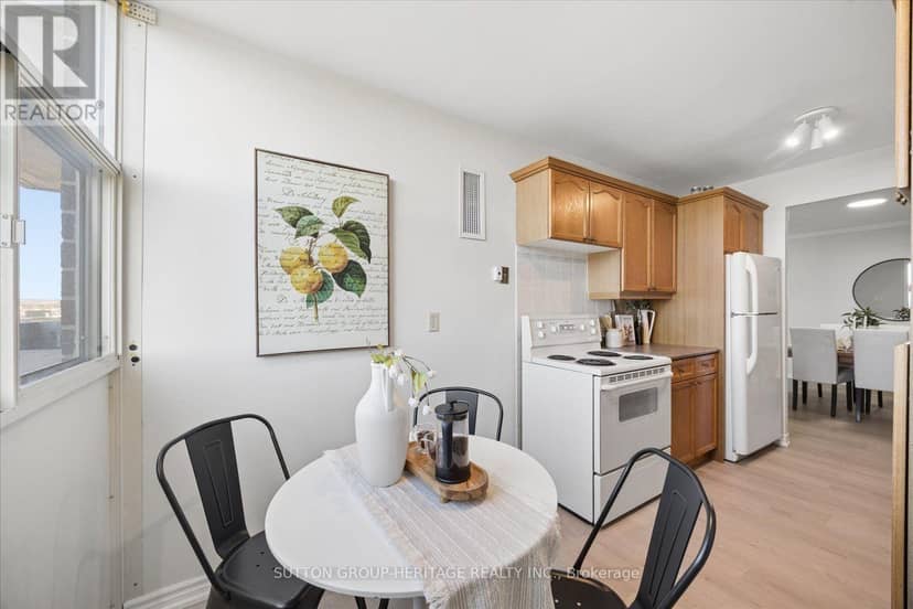 1406 - 44 Falby Court — photo 21 of 40