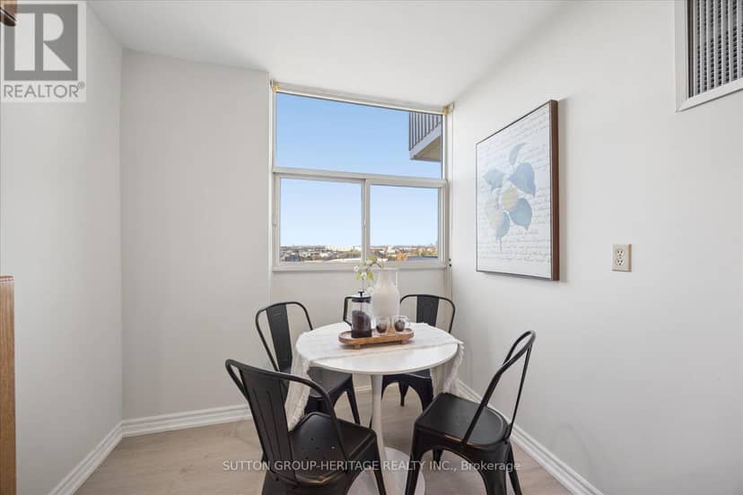 1406 - 44 Falby Court — photo 22 of 40