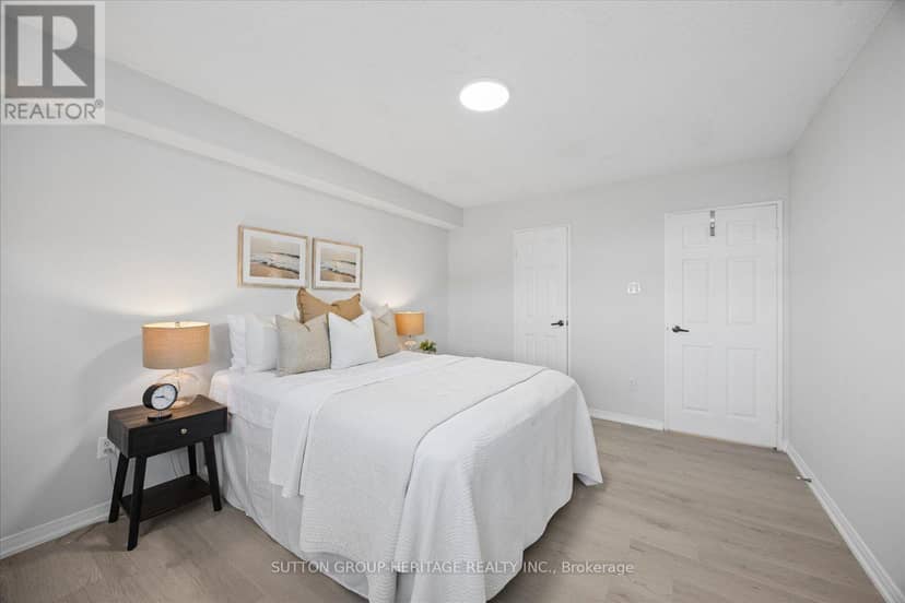 1406 - 44 Falby Court — photo 26 of 40
