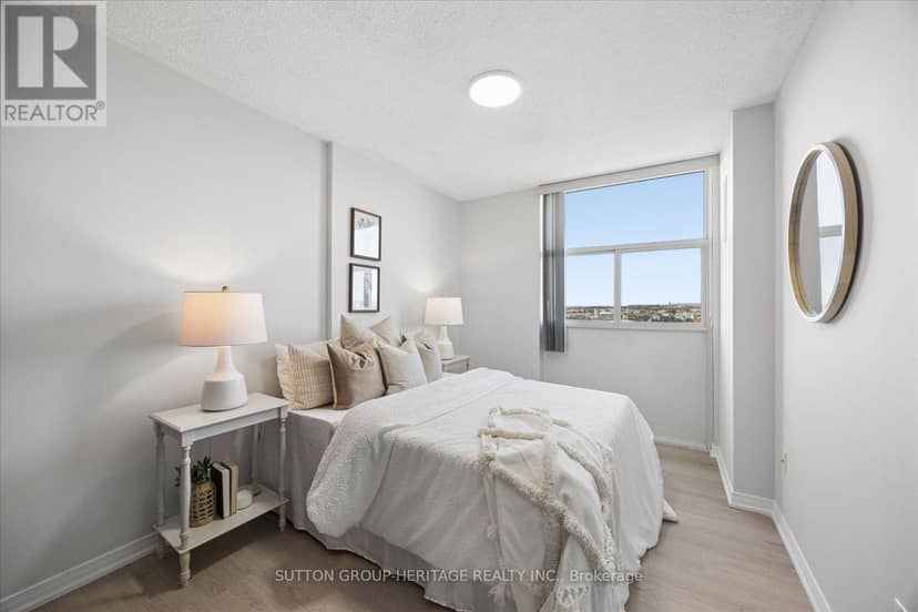 1406 - 44 Falby Court — photo 29 of 40