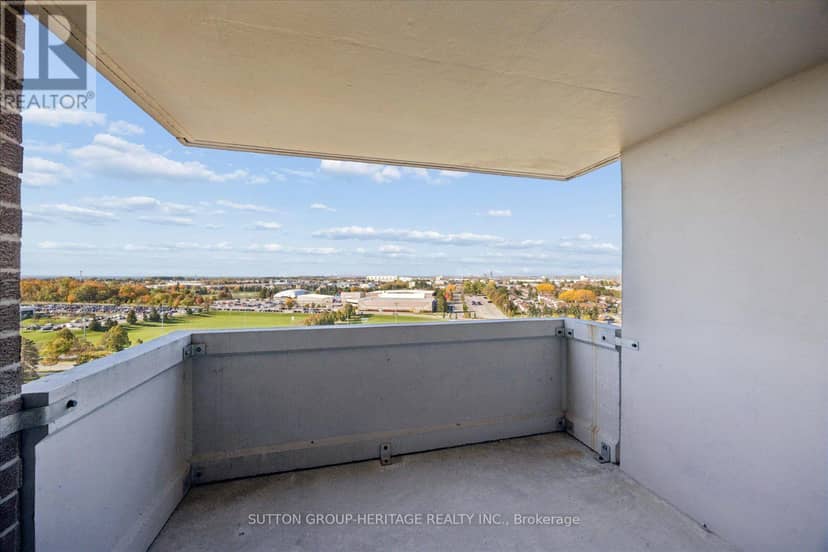 1406 - 44 Falby Court — photo 33 of 40