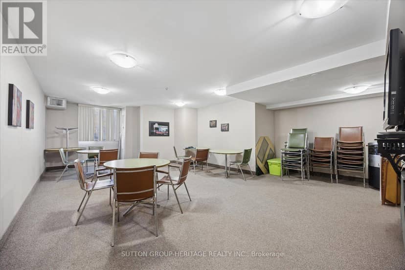 1406 - 44 Falby Court — photo 39 of 40