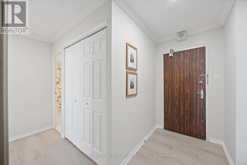 1406 - 44 Falby Court, Ajax, photo 5