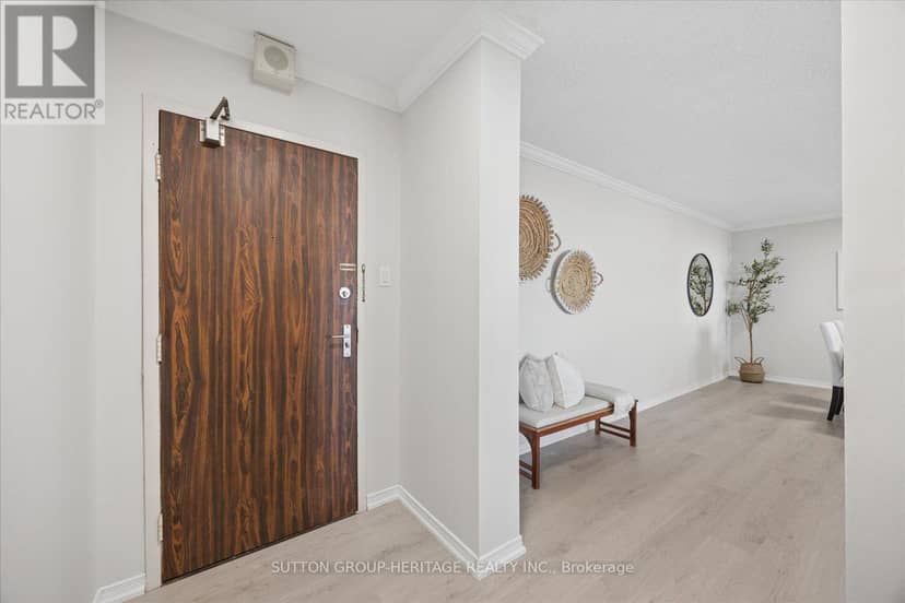 1406 - 44 Falby Court, Ajax, photo 6