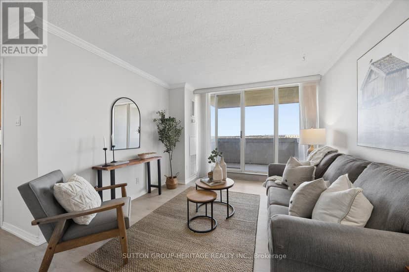 1406 - 44 Falby Court — photo 9 of 40