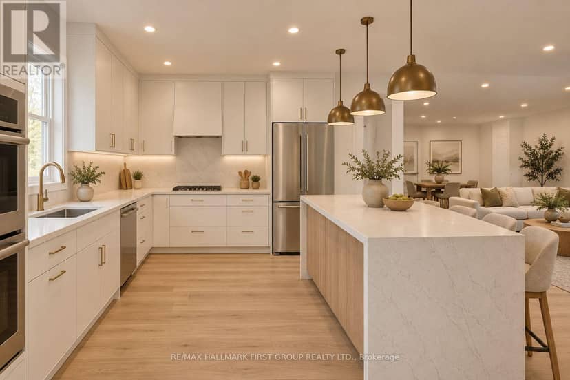 35 Tulloch Drive — photo 13 of 31