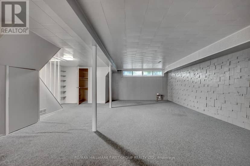 35 Tulloch Drive — photo 24 of 31