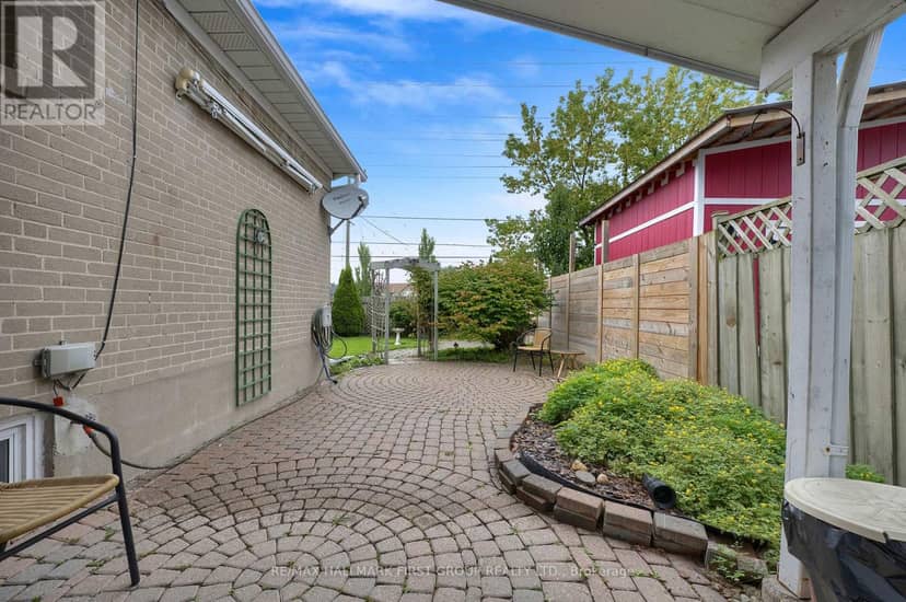 35 Tulloch Drive, Ajax, photo 5