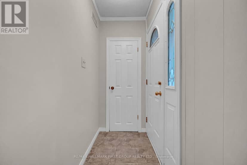 35 Tulloch Drive, Ajax, photo 7