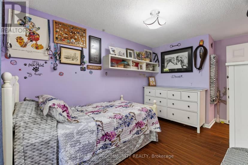 6 Stanbridge Court — photo 12 of 19