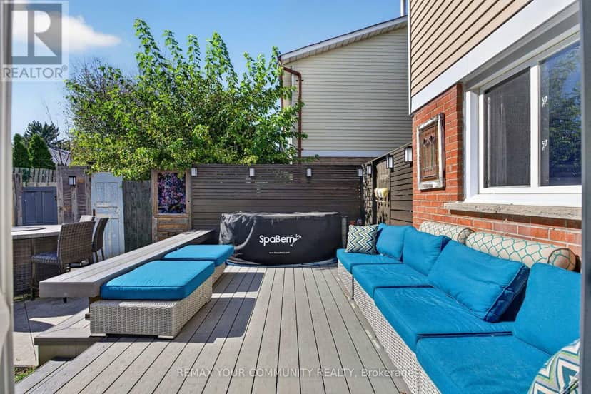 6 Stanbridge Court — photo 16 of 19