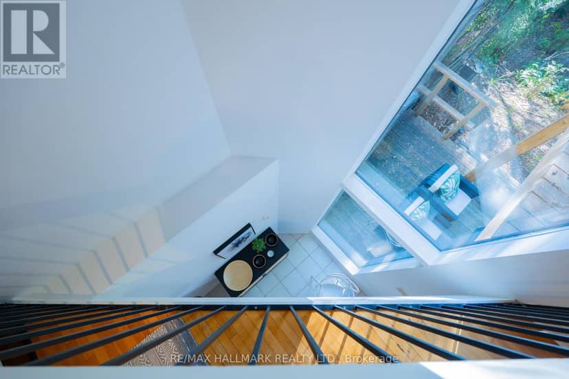 311 Bain Avenue — photo 10 of 37