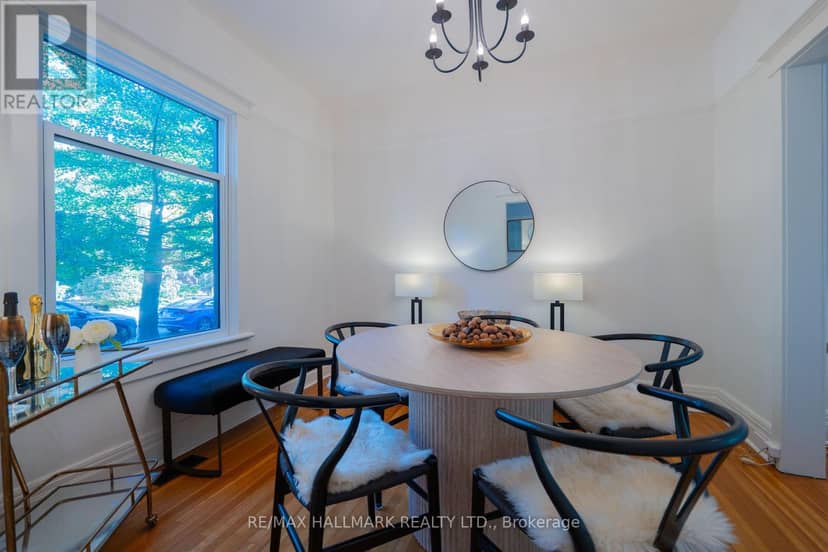 311 Bain Avenue — photo 11 of 37