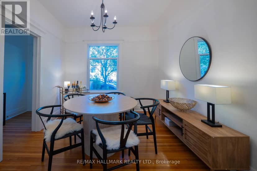 311 Bain Avenue — photo 12 of 37