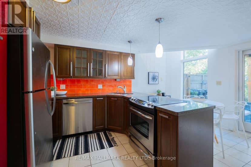 311 Bain Avenue — photo 14 of 37