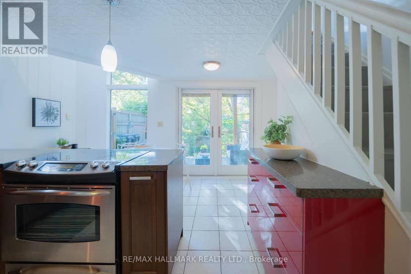 311 Bain Avenue — photo 15 of 37