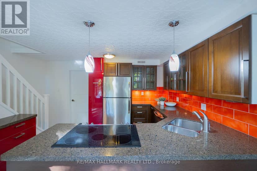 311 Bain Avenue — photo 16 of 37