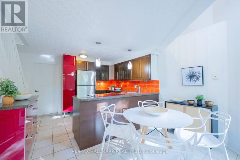 311 Bain Avenue — photo 17 of 37