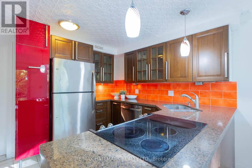 311 Bain Avenue — photo 18 of 37