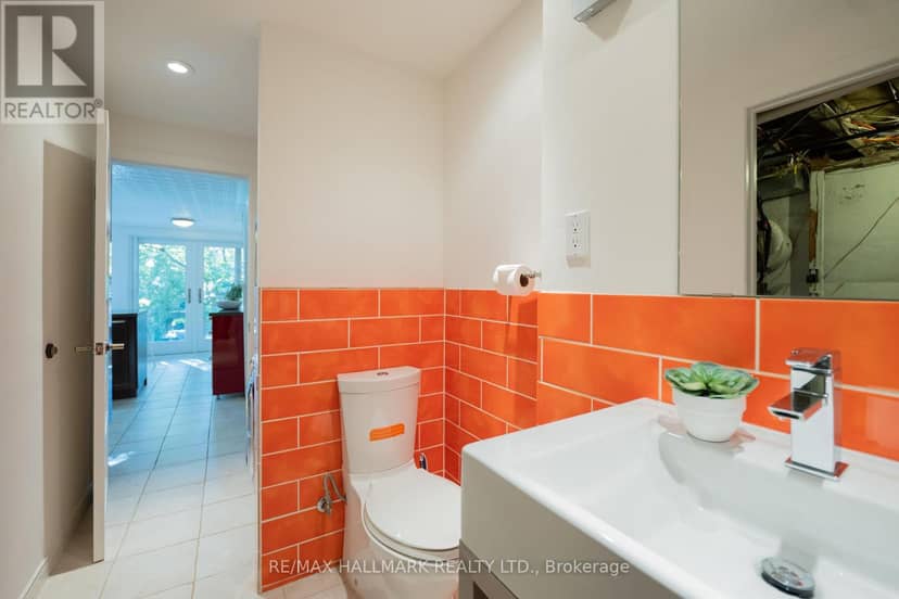 311 Bain Avenue — photo 19 of 37