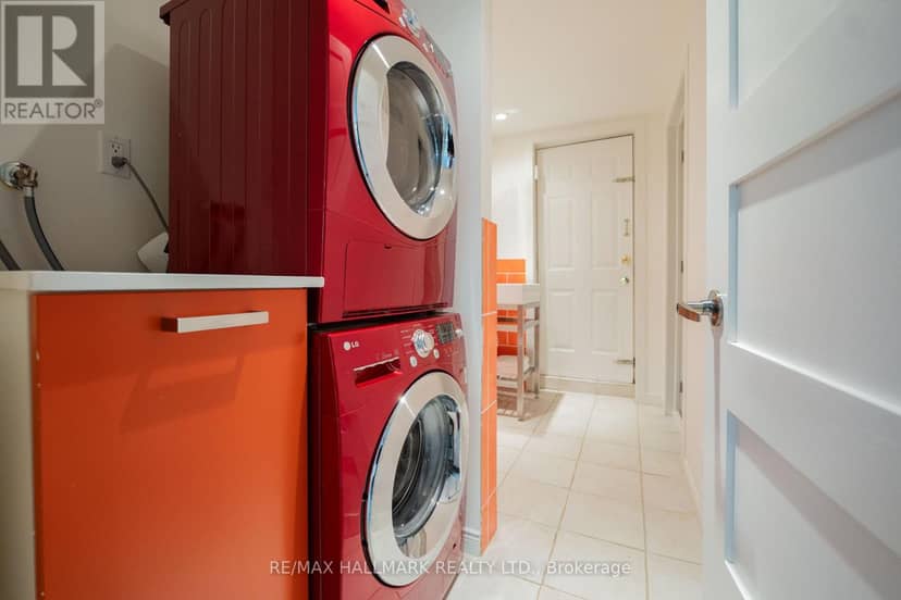311 Bain Avenue — photo 20 of 37