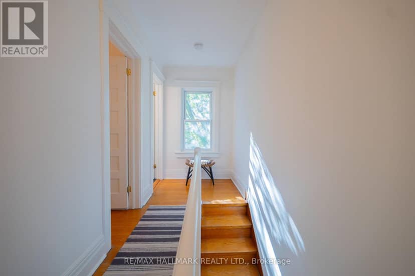 311 Bain Avenue — photo 21 of 37